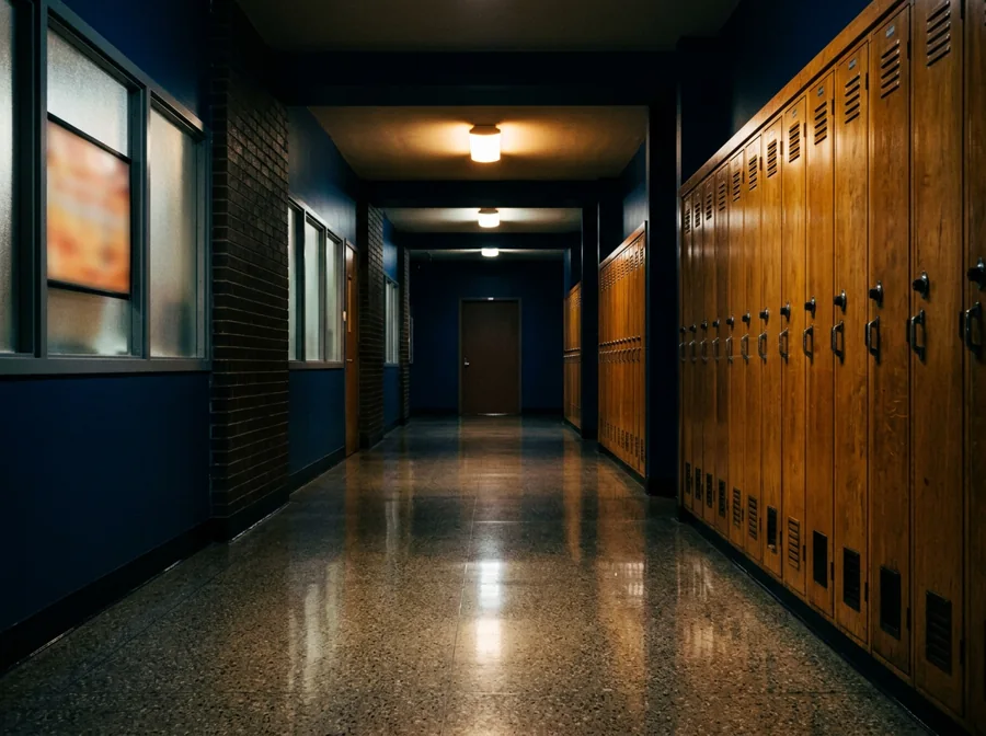 Willkommen bei der Johann-Heinrich-Voß-Schule Otterndorf